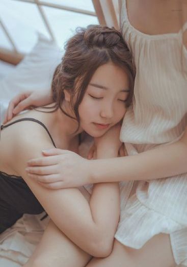 李卫当官2 2004 徐峥