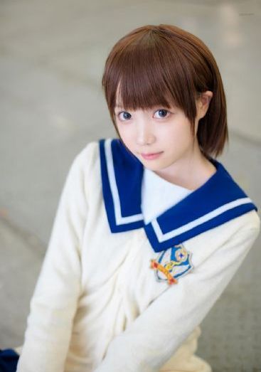 色戒未删完整版