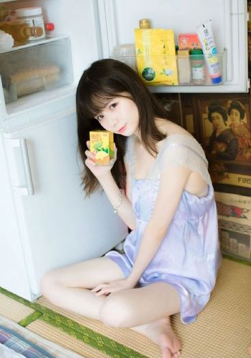 《只是结婚的关系》