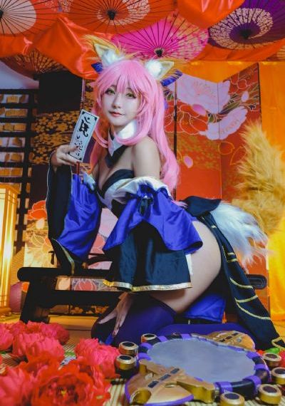 兔耳冒险谭动漫樱花动漫