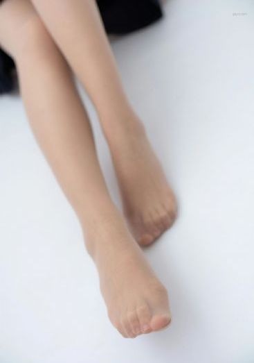 《语义错误》动漫在线观看