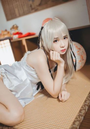 零的执行人日语版免费