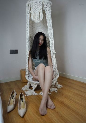 香蜜沉沉烬如霜免费观看全集