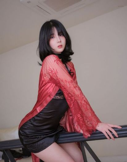 91看片淫黄大片