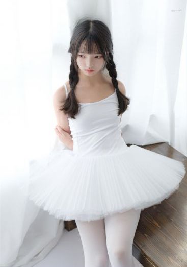 燕子李三电视剧34集免费观看