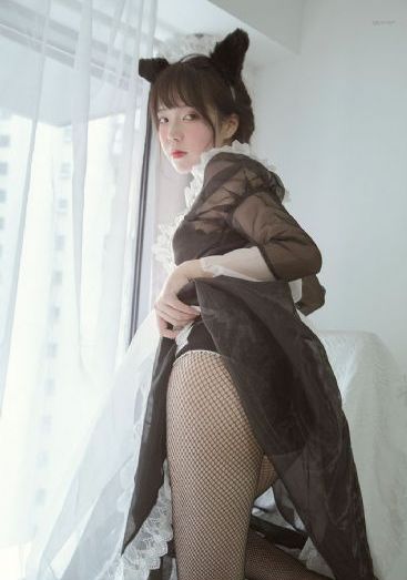 恩师情深在线观看电视剧全集免费