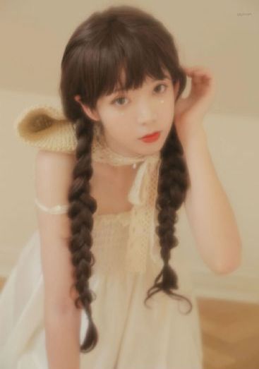 抓娃娃电影免费看