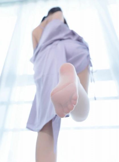 两天一夜第三季