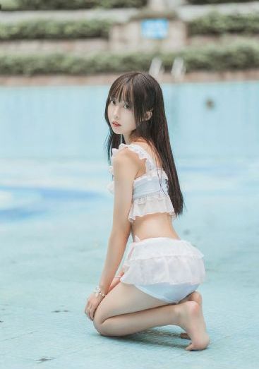 放开那个女孩