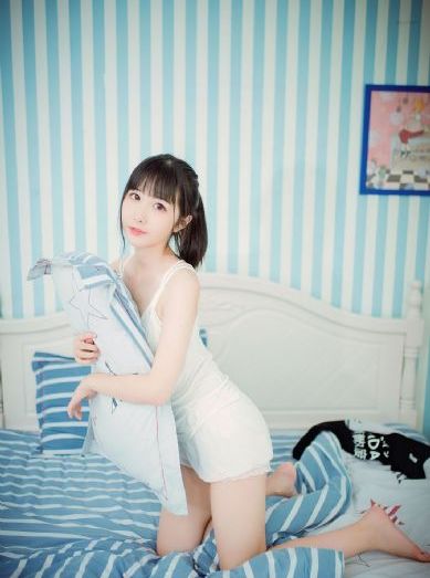 我家浴缸的二三事