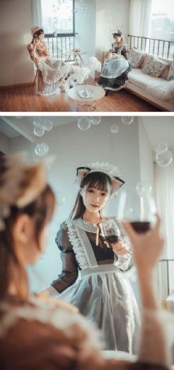 沧元图第二部免费播放