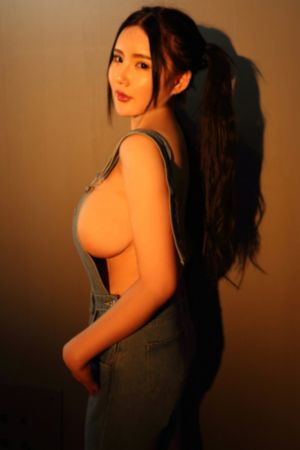 解读恶之心的人们