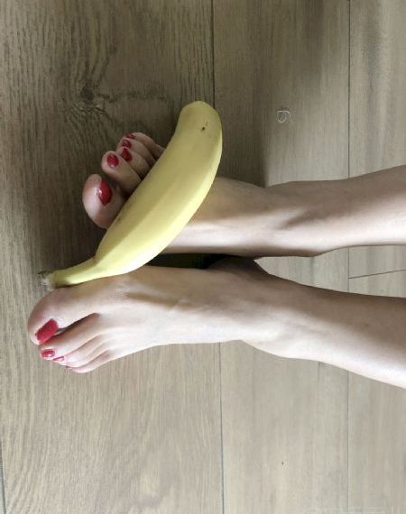 蔷薇风暴电视剧在线观看高清播放
