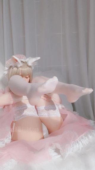 after在线观看