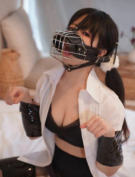 在线观看播放理论片