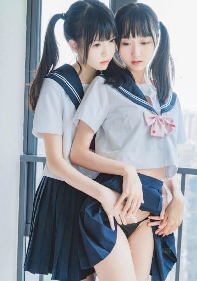 电视剧甜蜜蜜26集免费下载