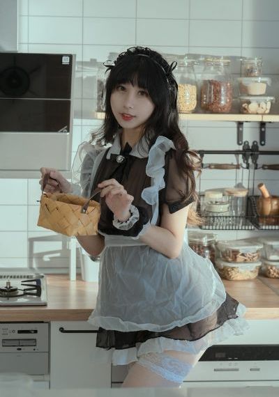 激情视频区