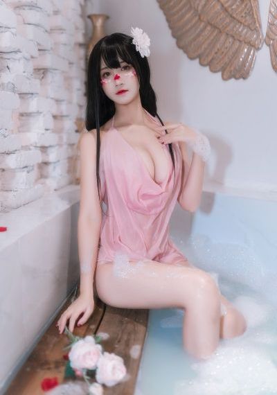 快穿青梅被从小肉到大h