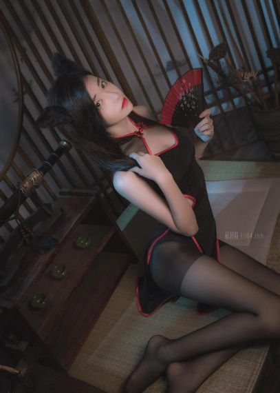 17在线视频观看免费高清
