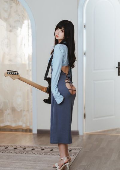 姐妹情室电影