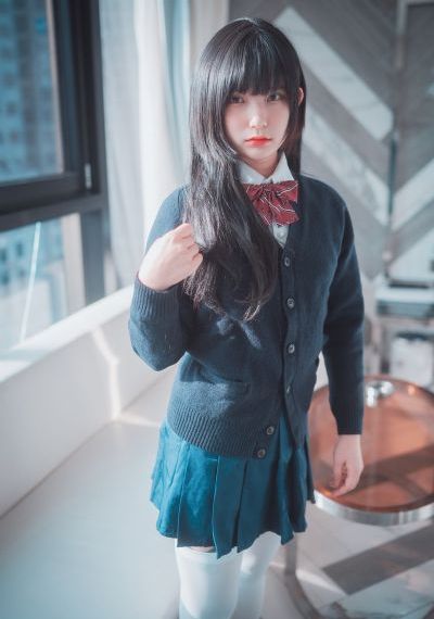 成人伦理影院