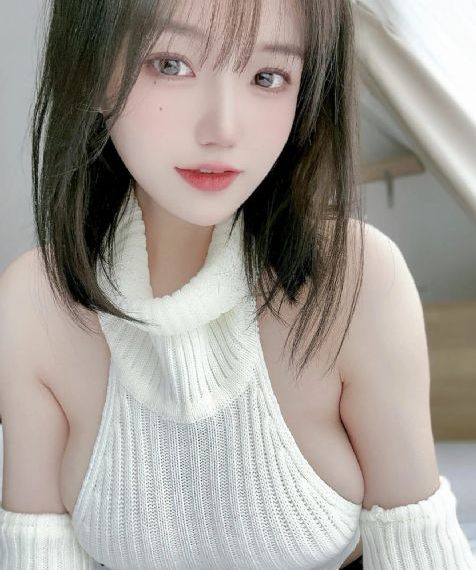 超级老师