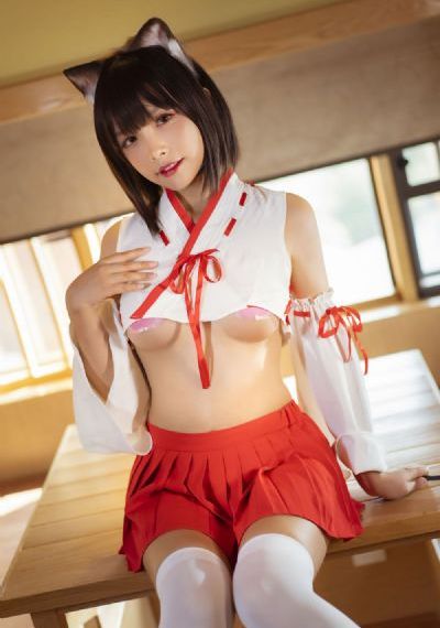 嫂子4