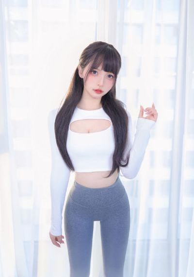 能干的秘书