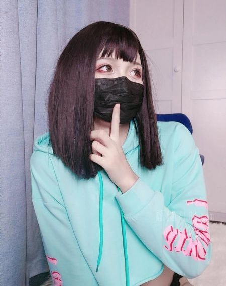 难为情 电影