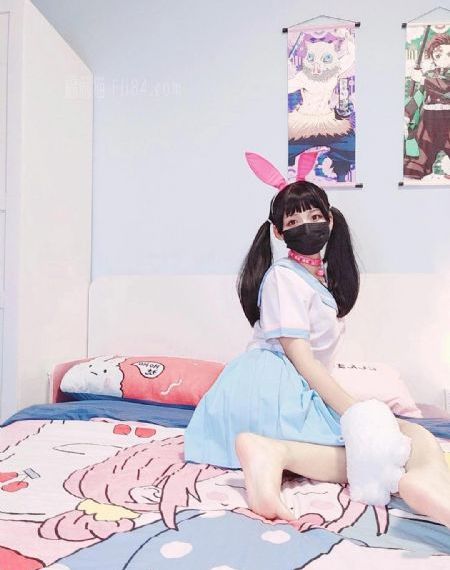 朋友夫妇电影