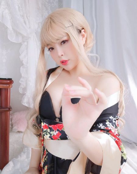 三年片观看免费观看大全动漫