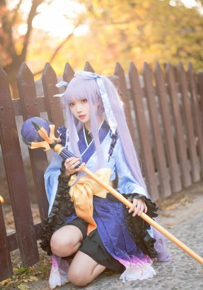 日本妈妈电影
