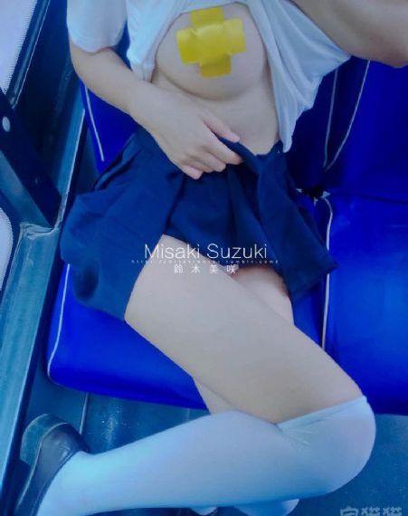 日本亚洲黄色