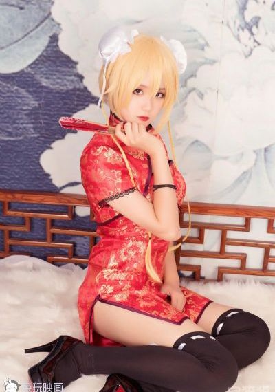 向往的生活
