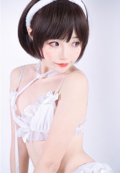 《私人教练》