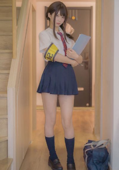 有完没完电影免费观看完整版