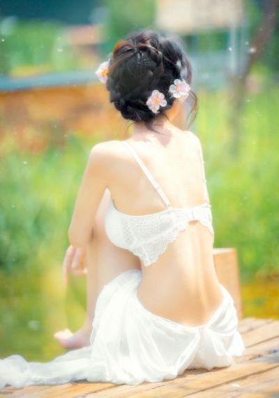 《三大队》电视剧