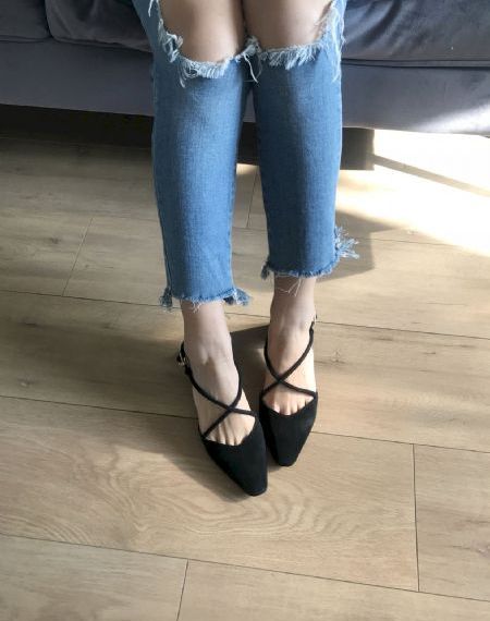 禁忌10