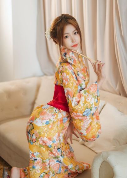 电视剧北京青年