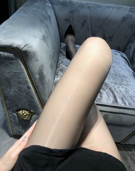 蜜桃成熟时之