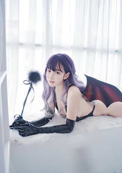 宗瑞修复1至60集视频