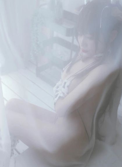 大清风云
