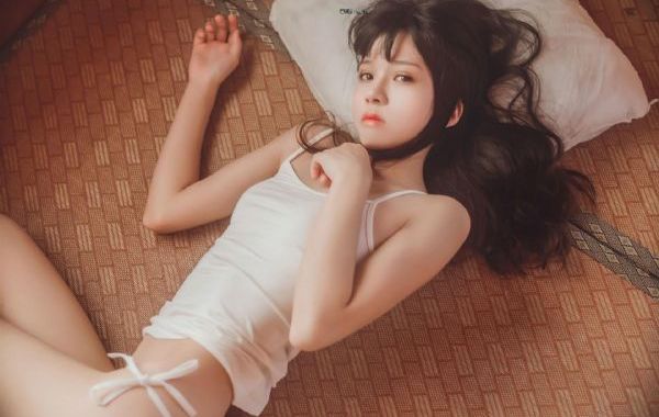《阳光灿烂的日子》