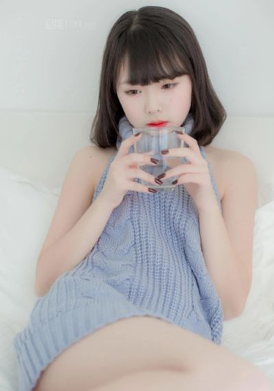 快乐出发第二季免费观看