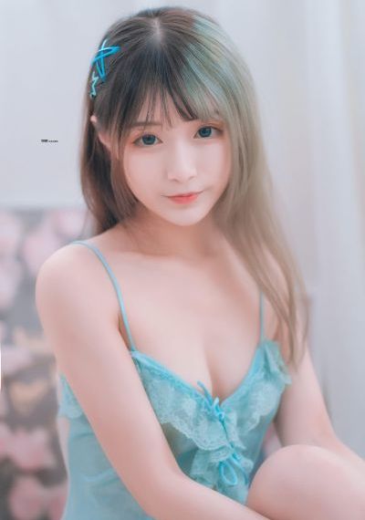 免费学生视频在线观看
