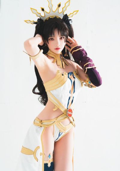 豪放女大兵电影