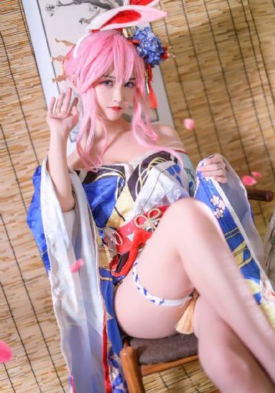 86版聊斋老旧版本电视剧乔女