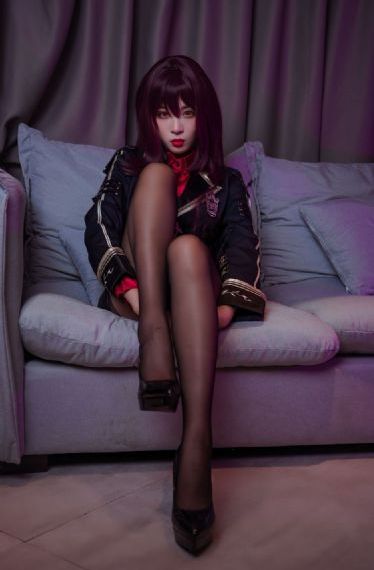 欢喜婆婆俏媳妇