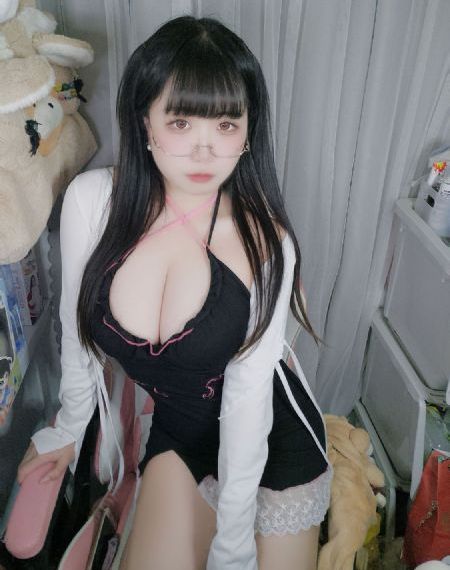 医妃要休夫电视剧免费观看