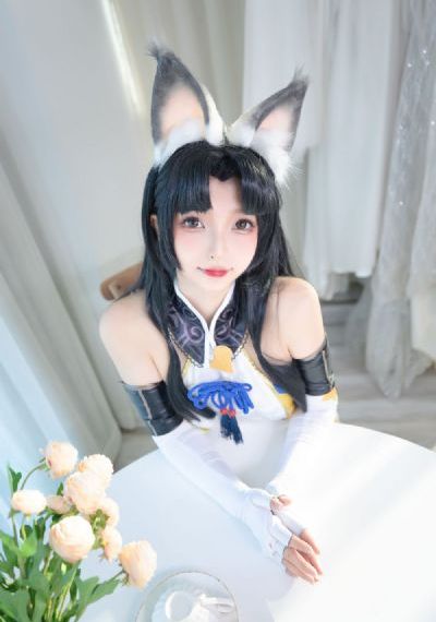 午夜视频在线免费观看